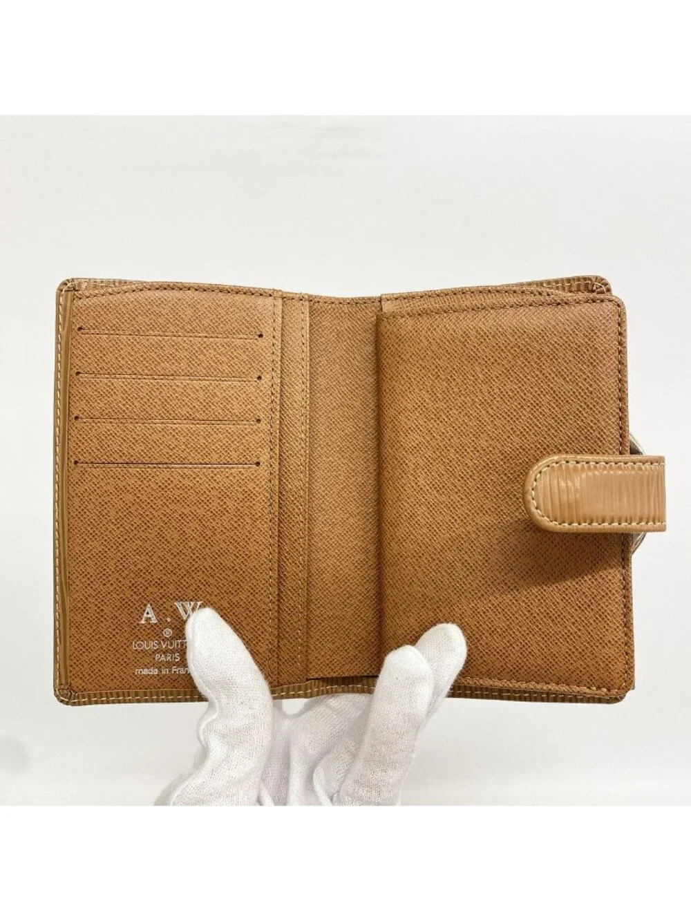 Louis Vuitton louis vuitton